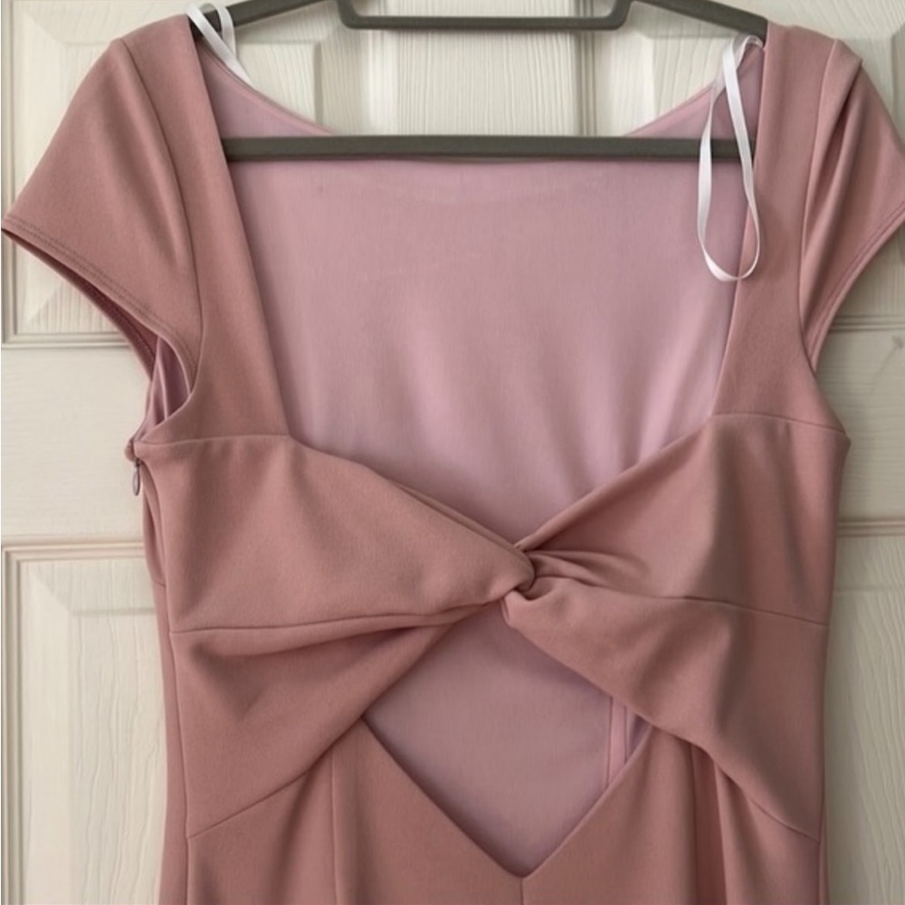 Katie May Madison dress - Picture 5 of 6